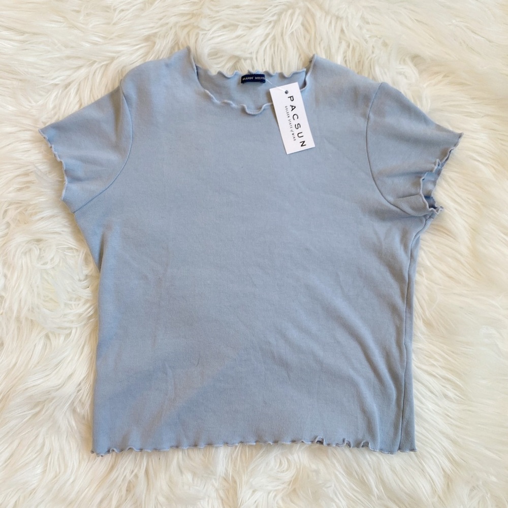 Brandy Melville Shirt